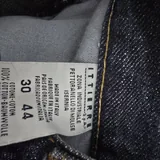 Женские джинсы 3