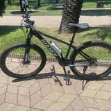 Велосипед 29" 1