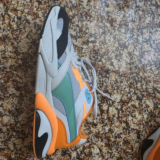 Кроссовки Puma X-ray Lite Millenium