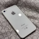 Айфон 4S белый 1