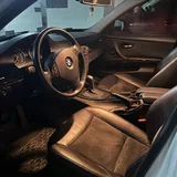 Bmw 320i 2011 4