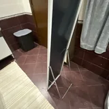 Зеркало 1