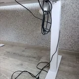 Стол E-TABLE UNIVERSAL с регулировкой высоты 3