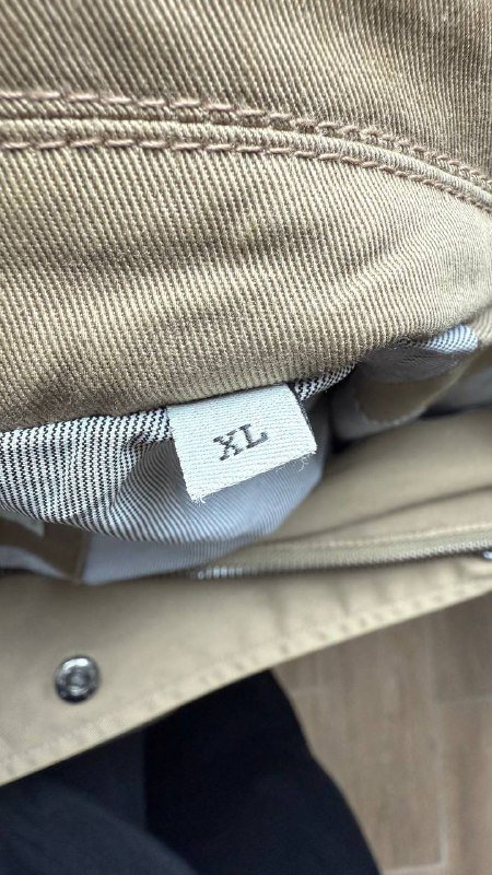 черные брюки, синий костюм, тренч, пальто мужские 9