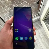 Honor X6b 1