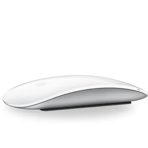 Apple Magic Mouse 2 Silver