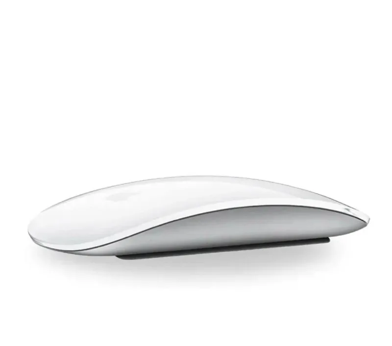 Apple Magic Mouse 2 Silver