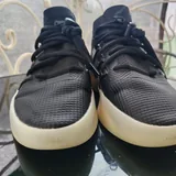 Кроссовки Adidas Fear Of God, размер 42.5 5