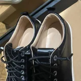 Мужские кеды Pull&Bear, 41 размер 3