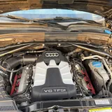 Audi Q5 3
