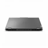 Lenovo LOQ 15IRX9 gaming laptop 2