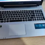 Asus K56C 3