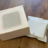 Самокат Xiaomi, картриджи Xiaomi Pet Feeder 2 6