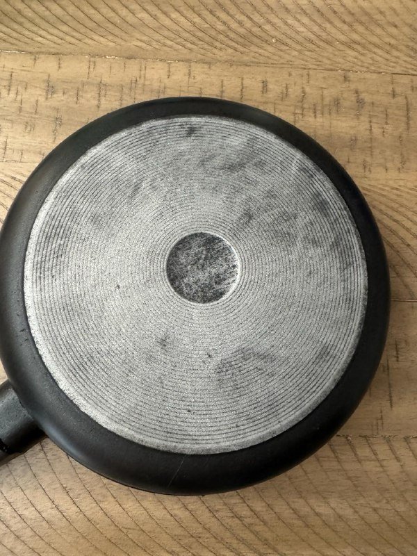 Сковородка, чашки, тёрка, сито, супница, удлинитель Xiaomi