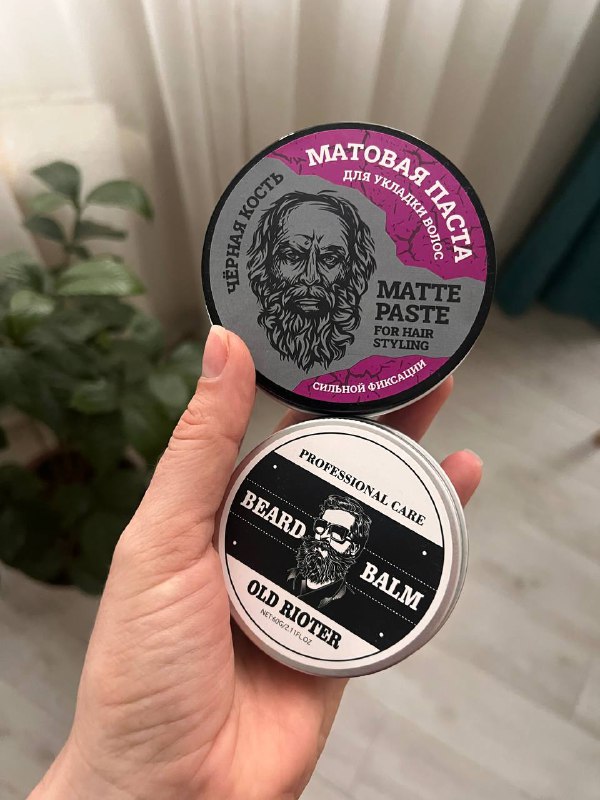 Рецепйное масло, расчески, гель, шампунь, спрей и крем 7