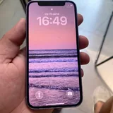 iPhone 12 mini 64 ГБ 5