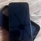 iPhone 13 128 ГБ 1