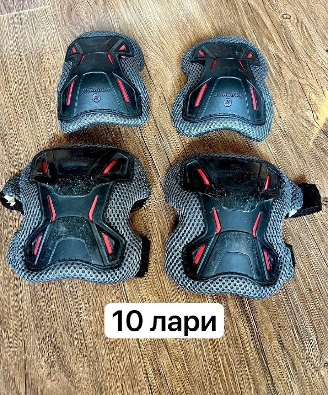Набор для окрашивания волос, защита детская, ведро мусорное, шампуры, кабель питания 2