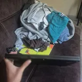 Lenovo ThinkPad T450S 5