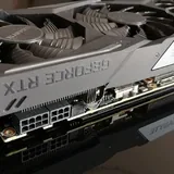 Видеокарта Gigabyte GeForce RTX 2070 Super Gaming OC 8GB 6