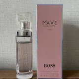 AirPods 4, выпрямитель Xiaomi, духи Hugo Boss, корзина, постеры 4