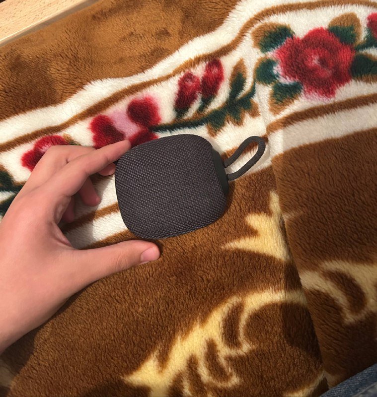 Телефон, колонка, электронные часы, умные часы 7