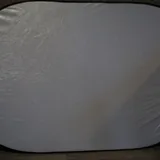 Godox отражатель 5 в 1 2