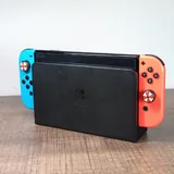 Nintendo Switch OLED 3