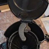 Кофеварка Philips 2