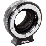 Объективы Sony FE 90mm, Sigma 50mm, GoPro 9, адаптер Metabones 5