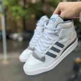 Мужские кроссовки Adidas, 42 размер 3