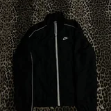 Nike jacket 1