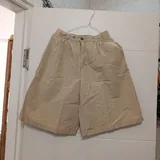 Джинсы, брюки, шорты, юбка 3
