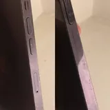 iPhone 14 Pro Max 128GB Deep Purple 4