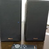 HUAWEI MateBook D 16, Klipsch колонки 8