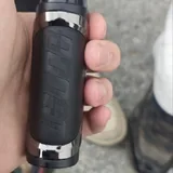 Буст 3 GeekVape комплект 5