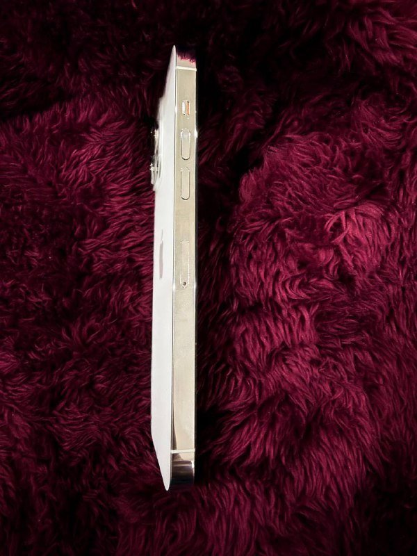 iPhone 14 Pro Max 128 GB 3