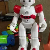 Игрушки, машинки, трассы, строительная техника 2