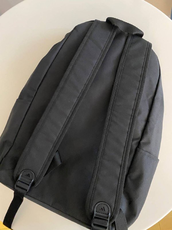 Рюкзак Adidas 3