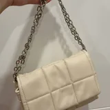 Две сумки 3