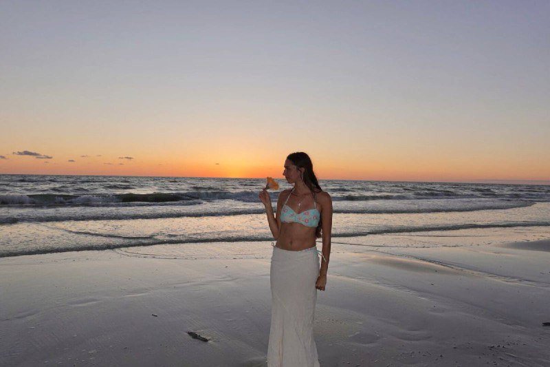 Sony CyberShot RX100 VA фотоаппарат 5