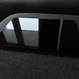 Honor Pad 9 планшет 1