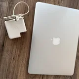 MacBook Pro Retina 13 2015 4
