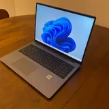 HUAWEI MateBook 16 1
