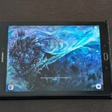 Планшет Samsung Galaxy Tab S2 32 ГБ 1