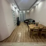Квартира 1