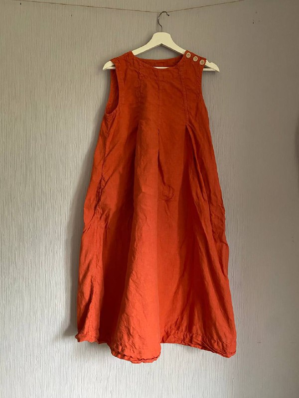 рубашка Ralph Laurent Polo, рубашка Paul Smith, платья, кофта 4