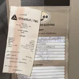 Nespresso Essenza Mini кофемашина 2