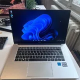 Huawei MateBook D15 laptop 2