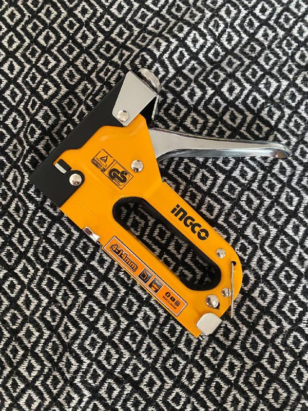 Сменный фильтр Барьер